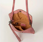 Sally’s Bag