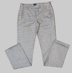 Fendi Matching Set