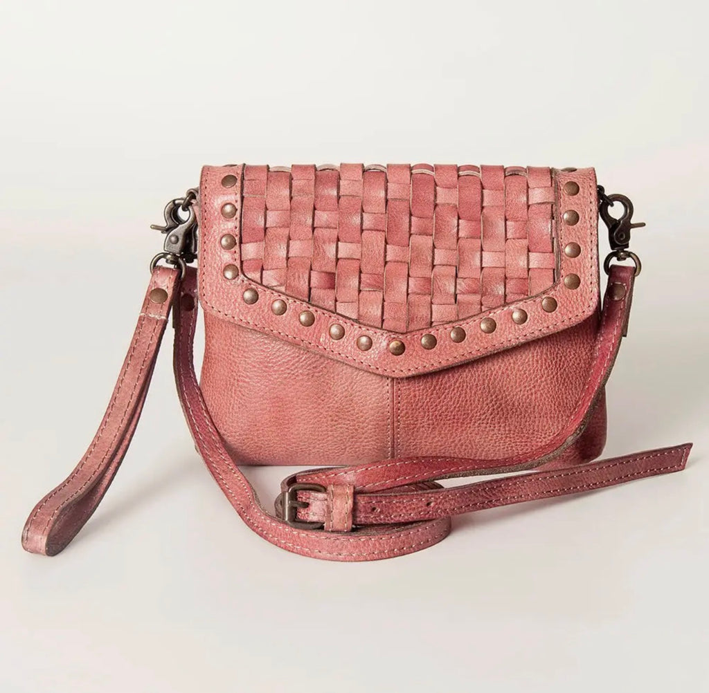 Sally’s Bag