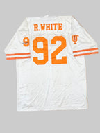 Reggie White College Throwback Jersey