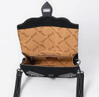 Veronica’s Bag