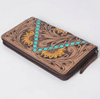 Perfect wallet