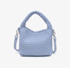 Jessamine Woven