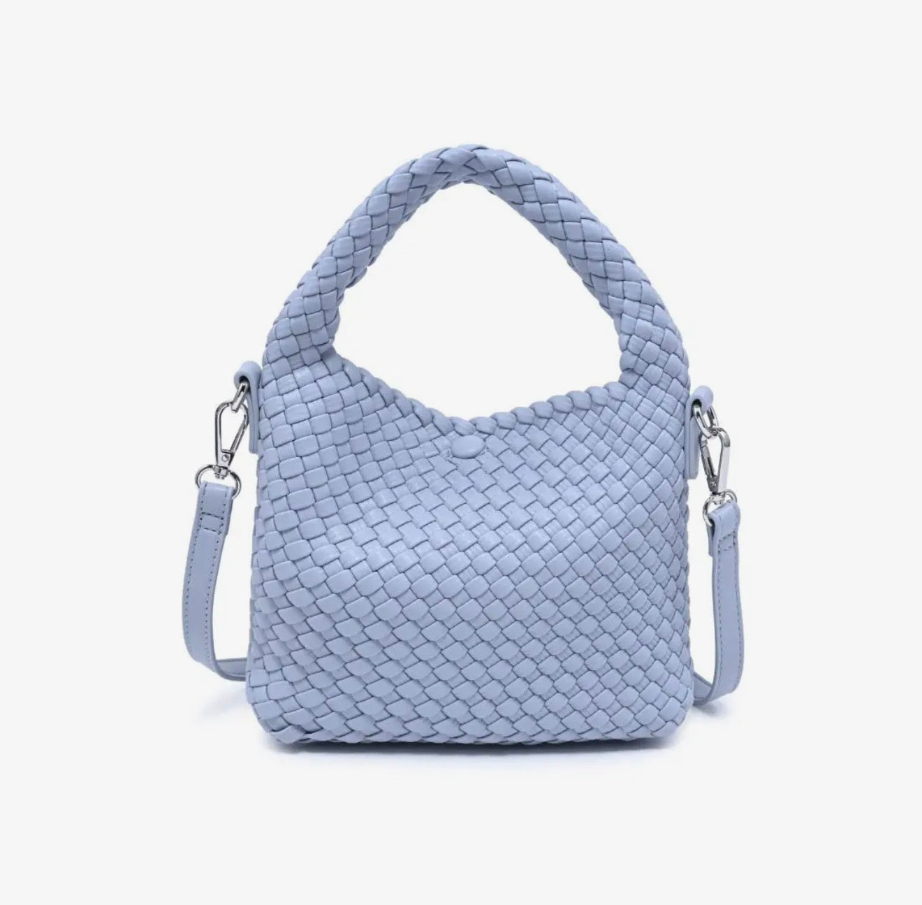 Jessamine Woven