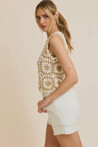 Crochet