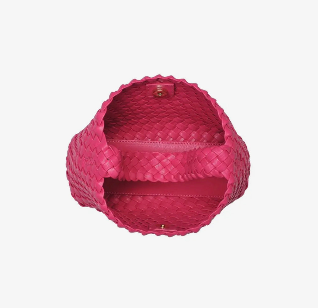 Kaia Woven