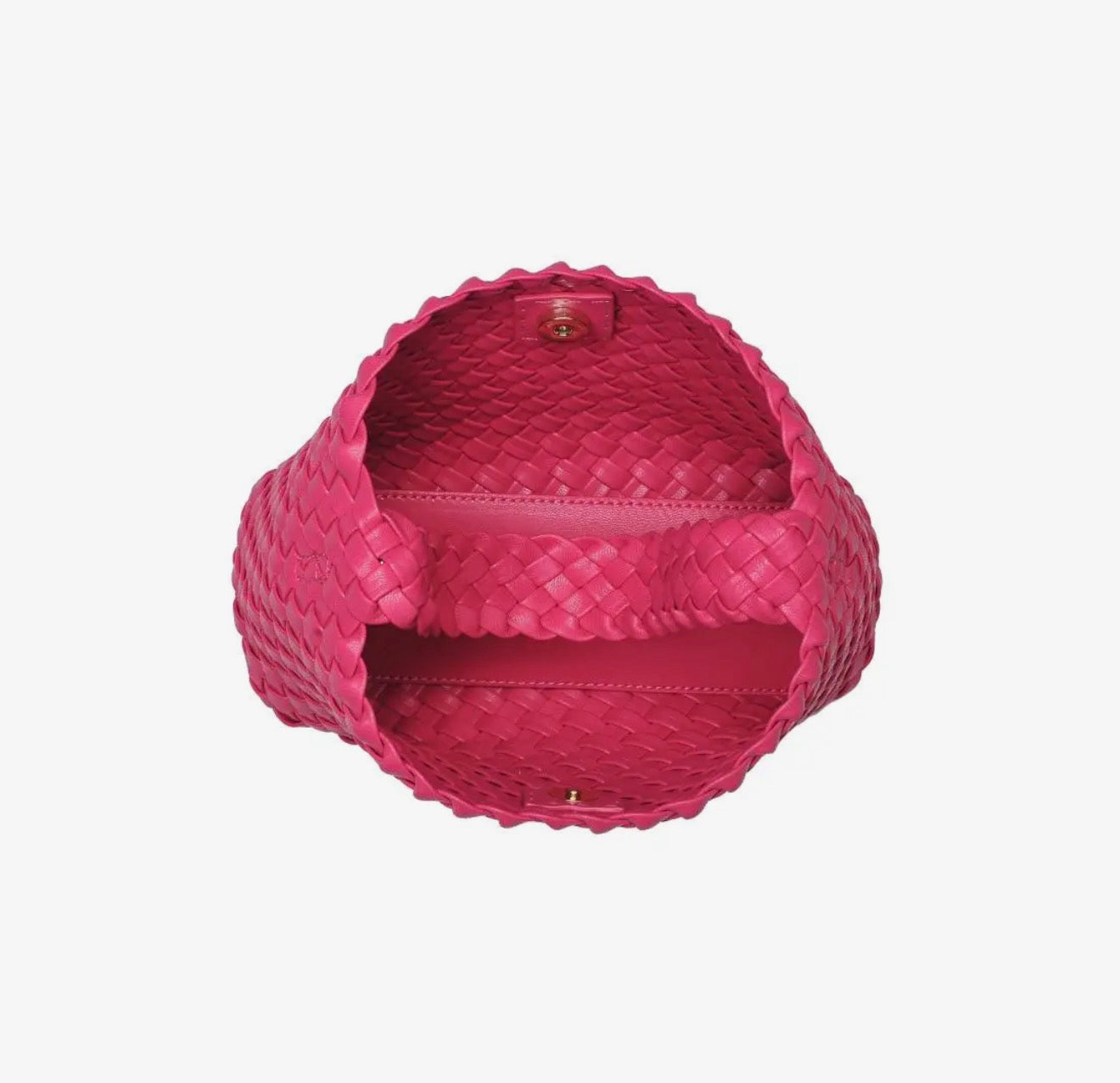 Kaia Woven