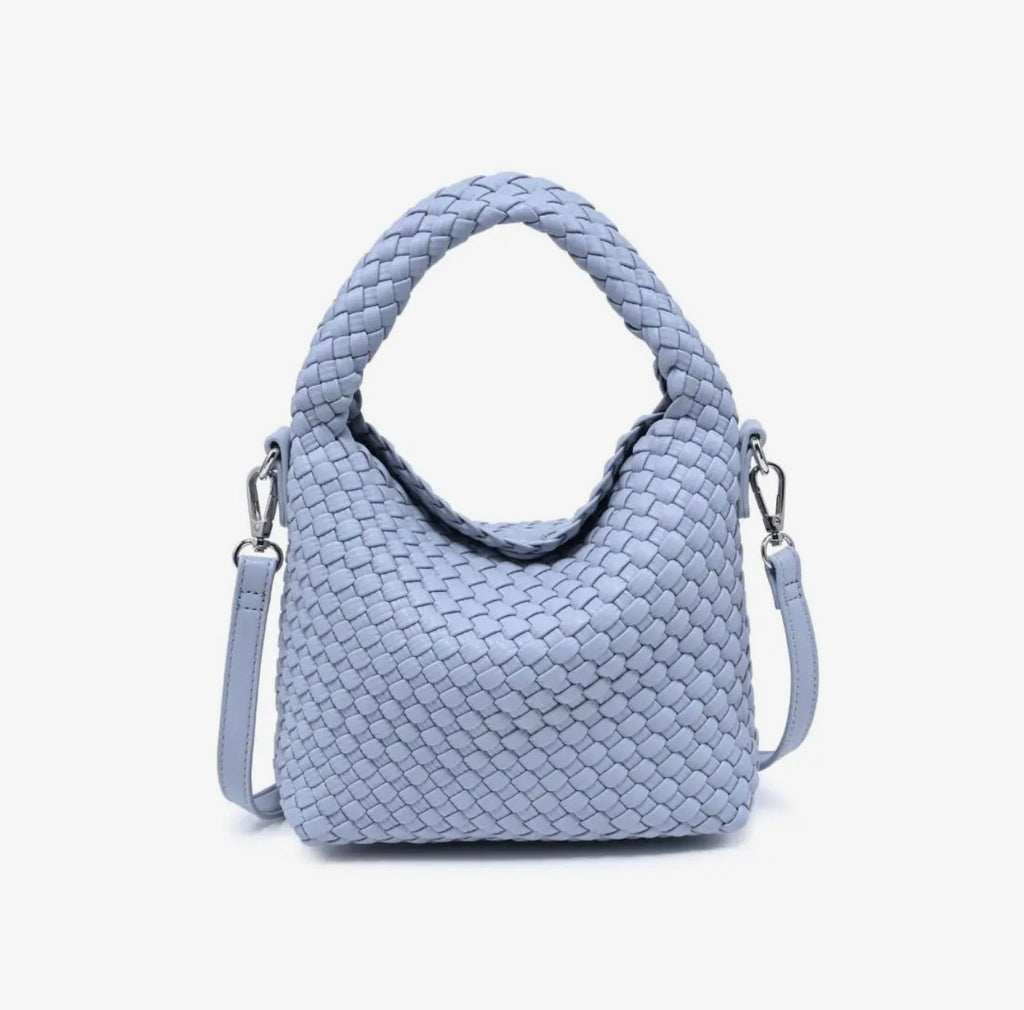 Jessamine Woven