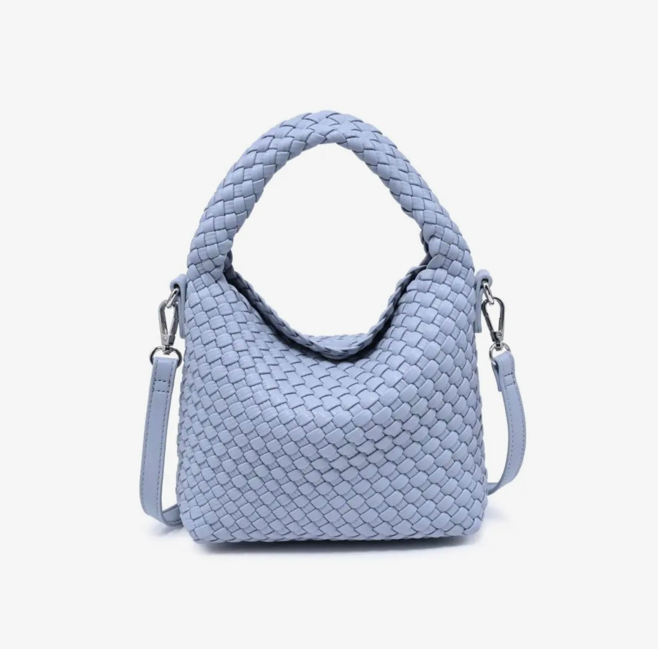 Jessamine Woven