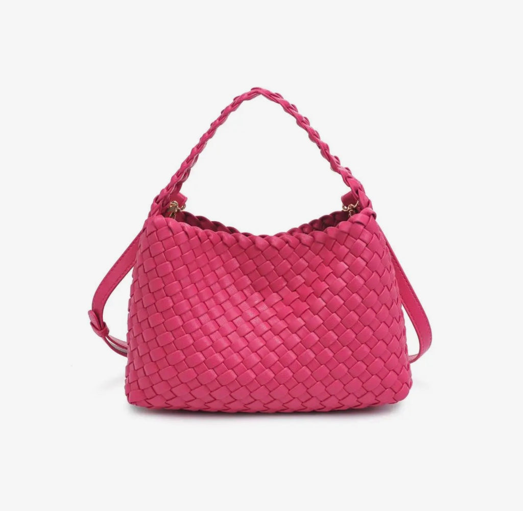 Kaia Woven