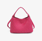 Kaia Woven