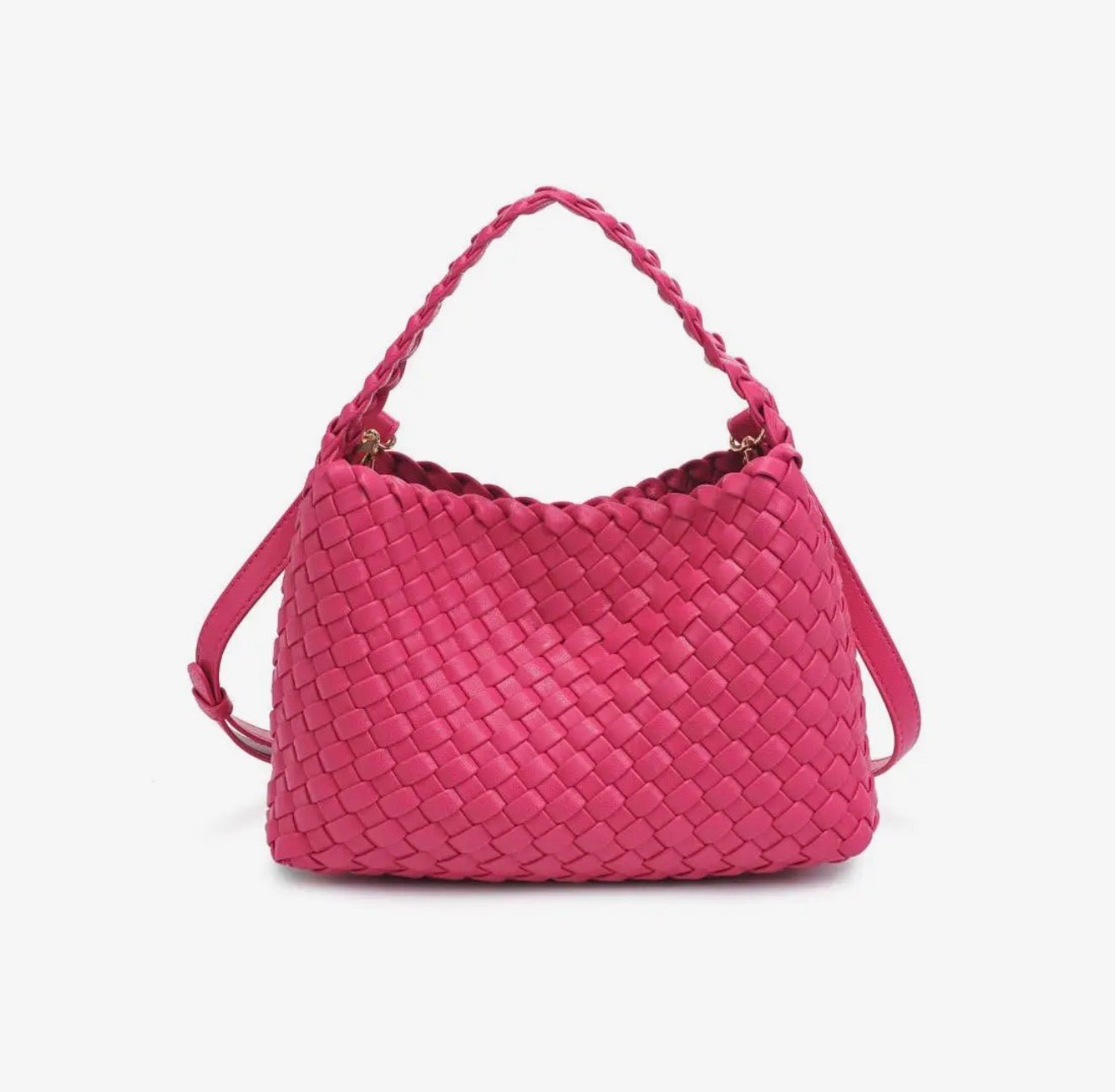 Kaia Woven