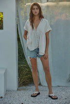 Summers Top