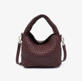 Joslyn woven