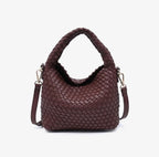 Joslyn woven