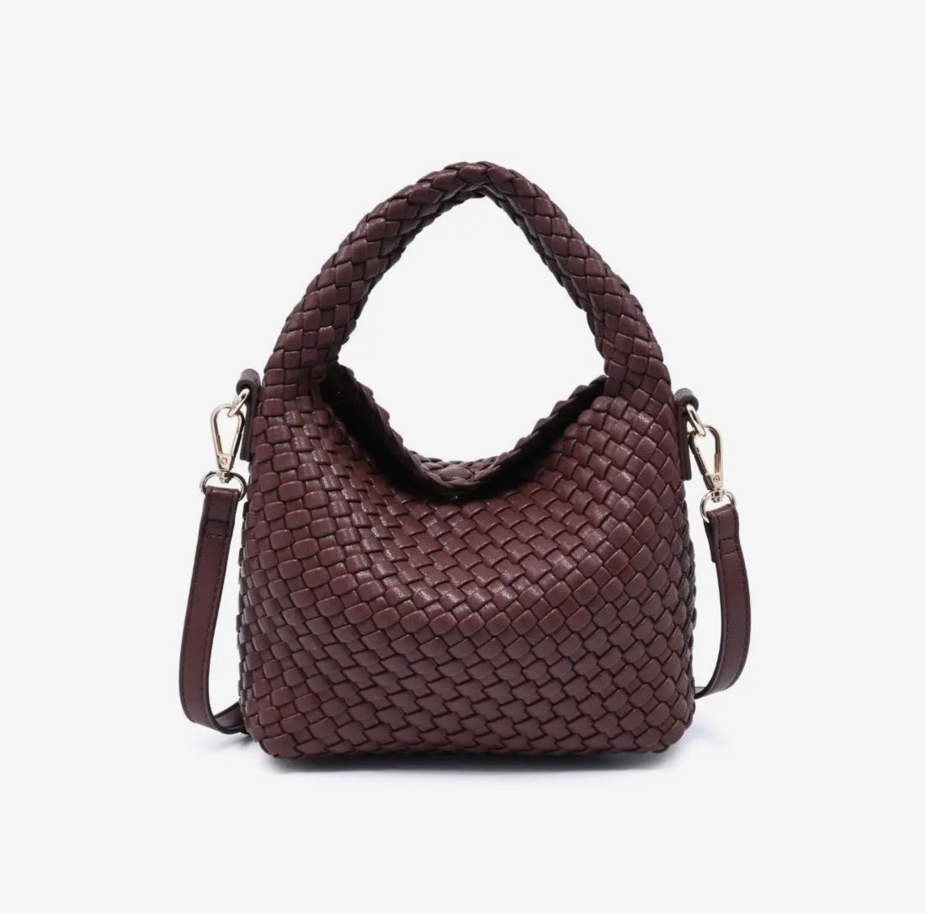 Joslyn woven