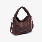 Joslyn woven