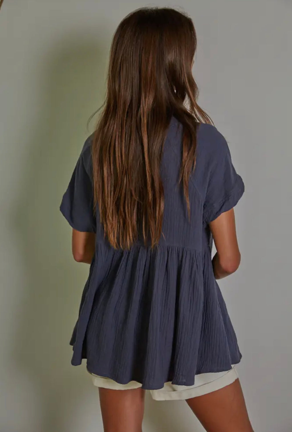 Summers Top