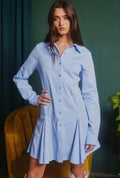 Office Dress