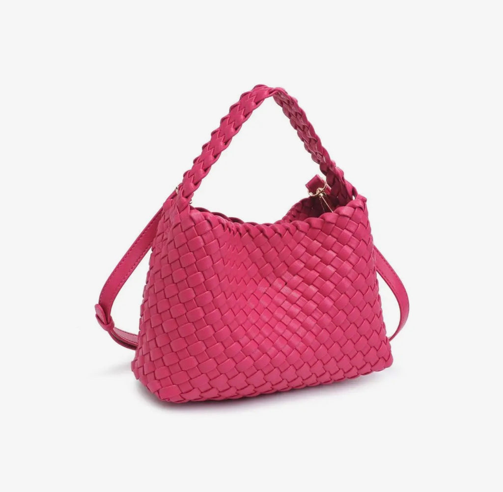 Kaia Woven