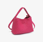 Kaia Woven