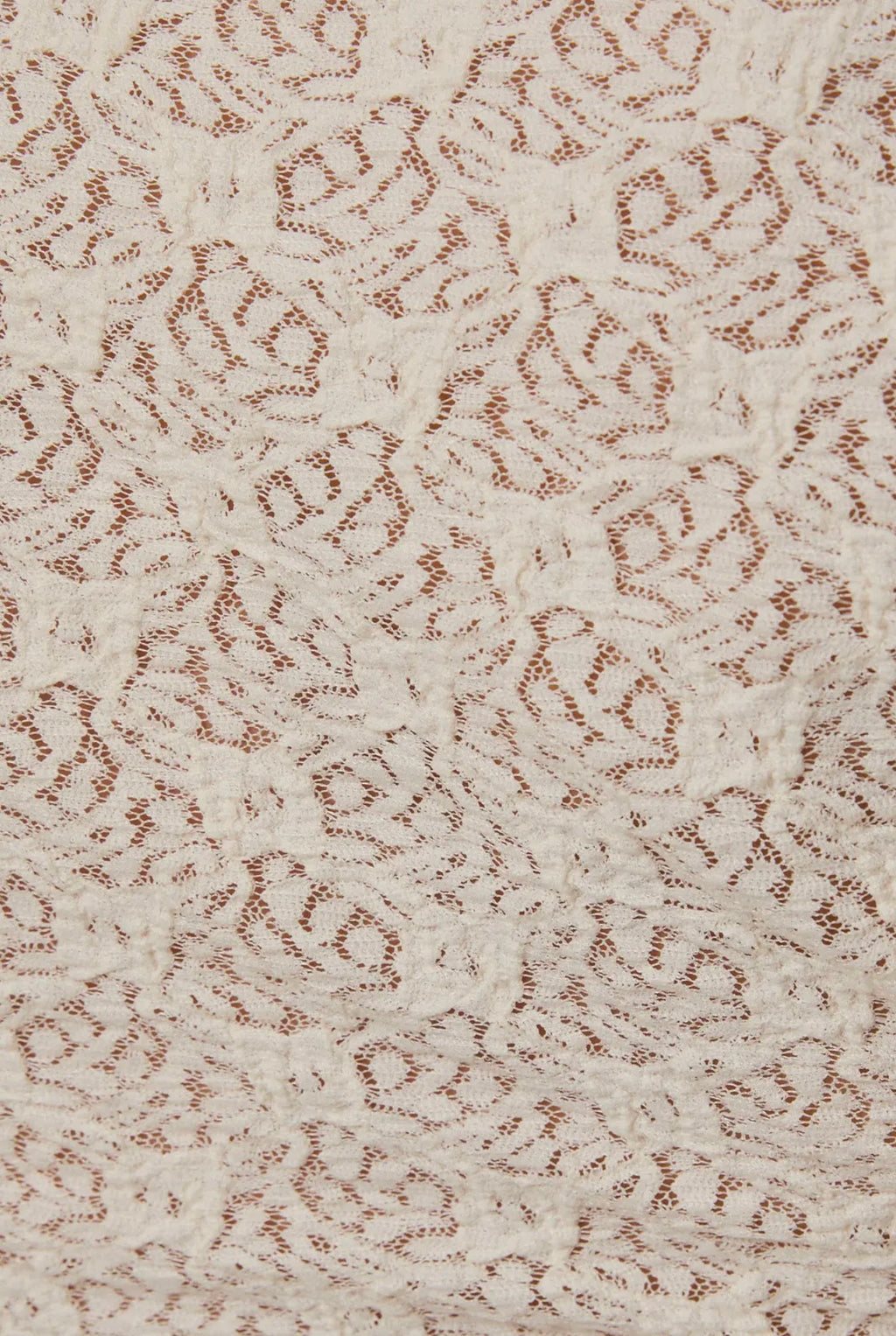 Lace Top