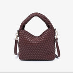 Joslyn woven