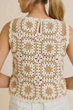 Crochet