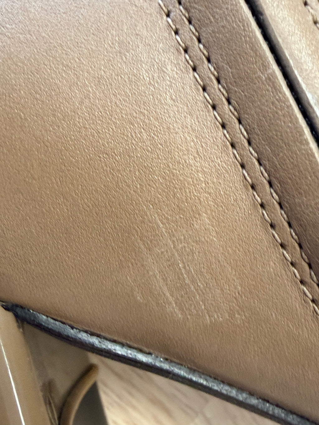 Tory Burch Boots