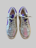 Vintage Havana sneakers size 8.5