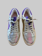 Vintage Havana sneakers size 8.5