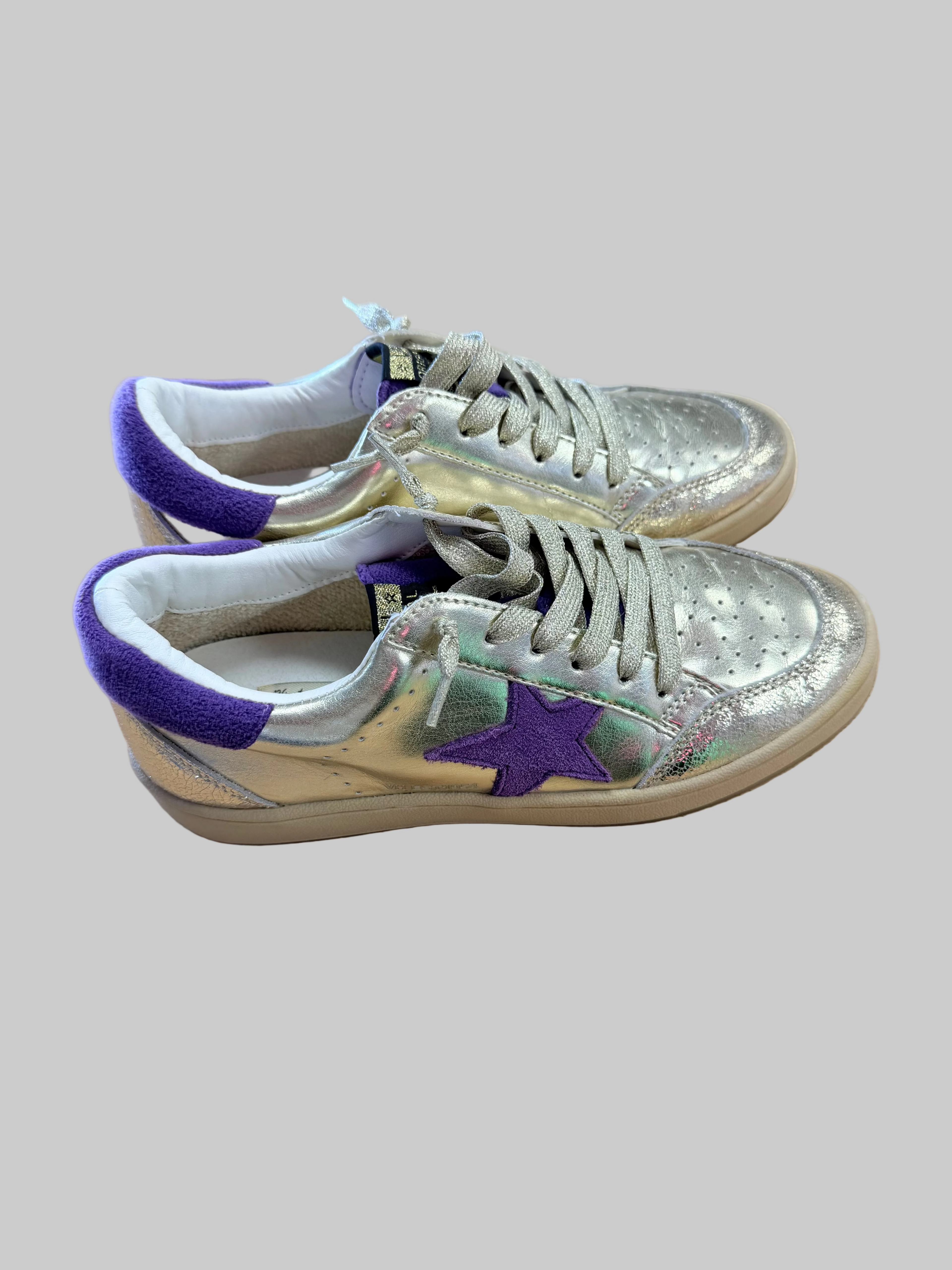 Vintage Havana sneakers size 8.5
