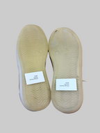 Vintage Havana sneakers size 8.5