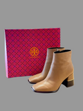 Tory Burch Boots