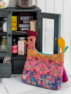 Chicken Kitchen Glove