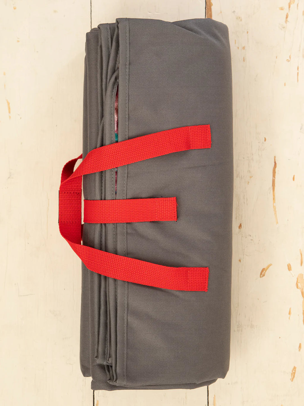 XL Water Resistant Picnic Blanket