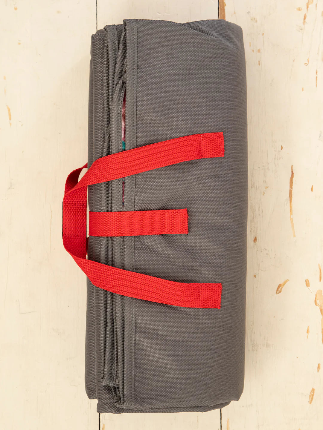 XL Water Resistant Picnic Blanket