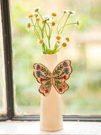 Mini Vases