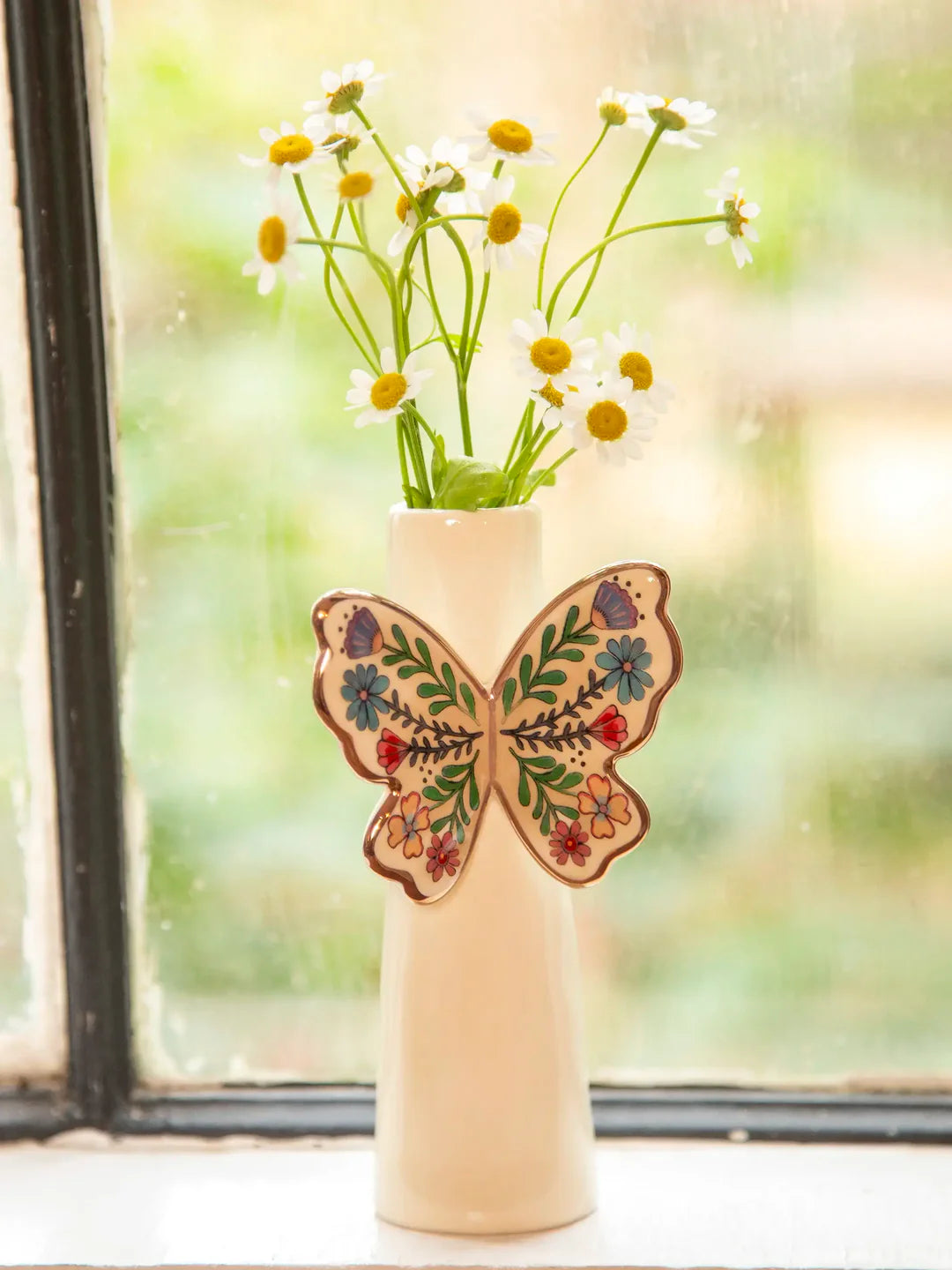 Mini Vases