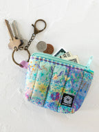 Coin Purses
