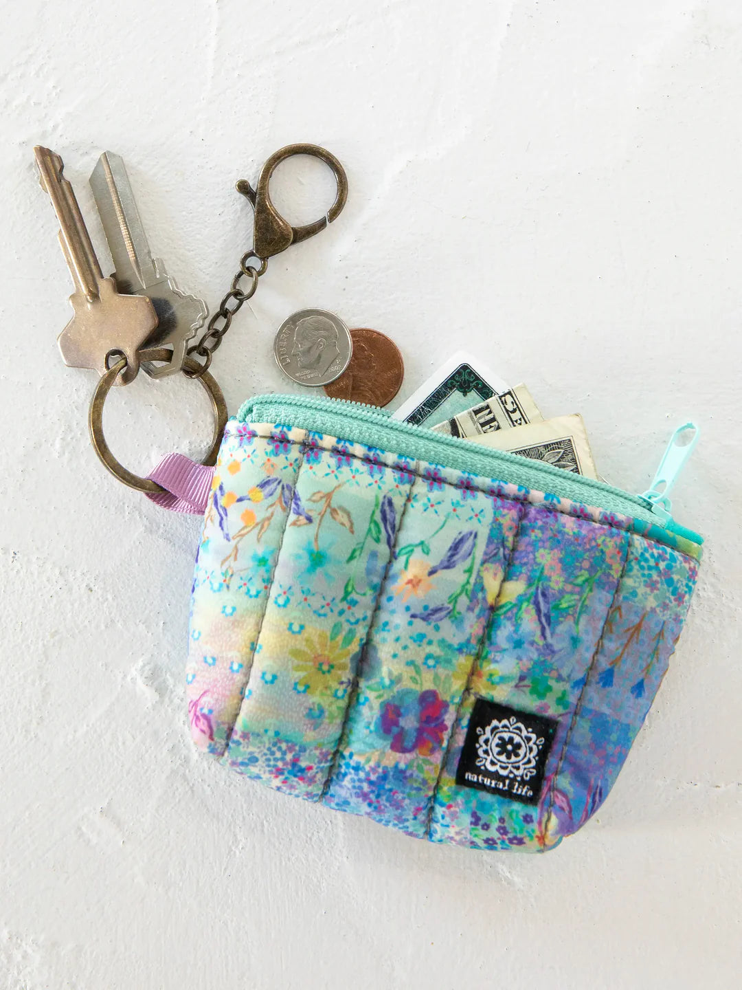 Coin Purses