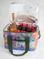 Cooler Tote