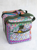 Cooler Tote