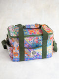 Cooler Tote