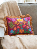 pillow