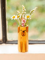 Mini Vases