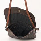 Clutch Genuine Leather Women Bag