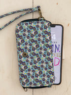 Wristlet Wallet