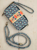 Wristlet Wallet