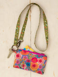 Coin Purses
